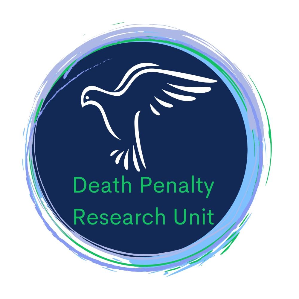 Death Penalty Research Unit, Oxford