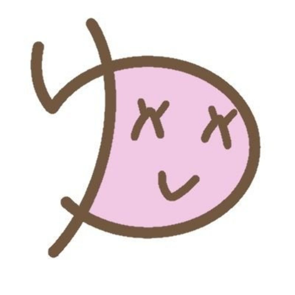 ゆんだむ