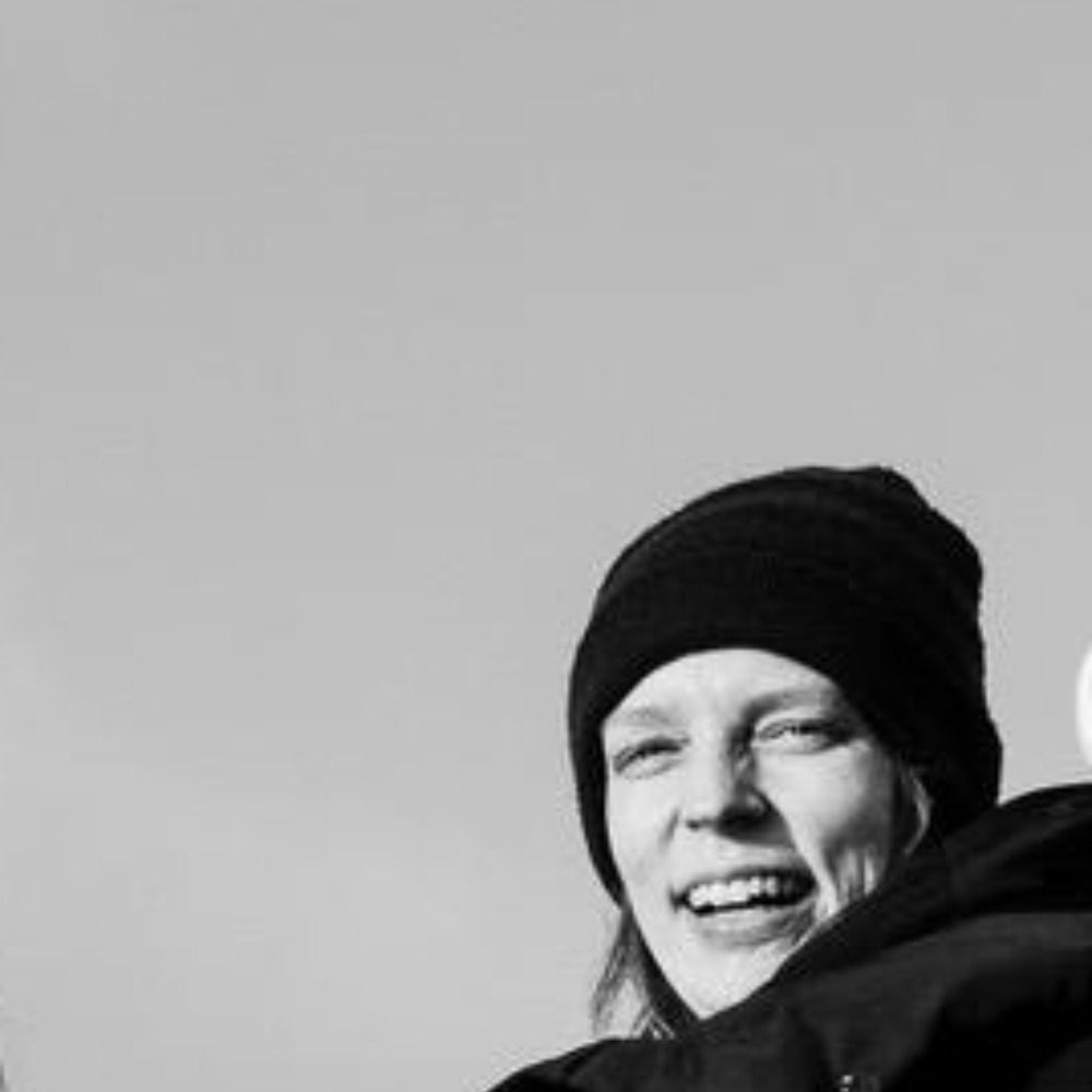 Maren Klingelhöfer-Jens
