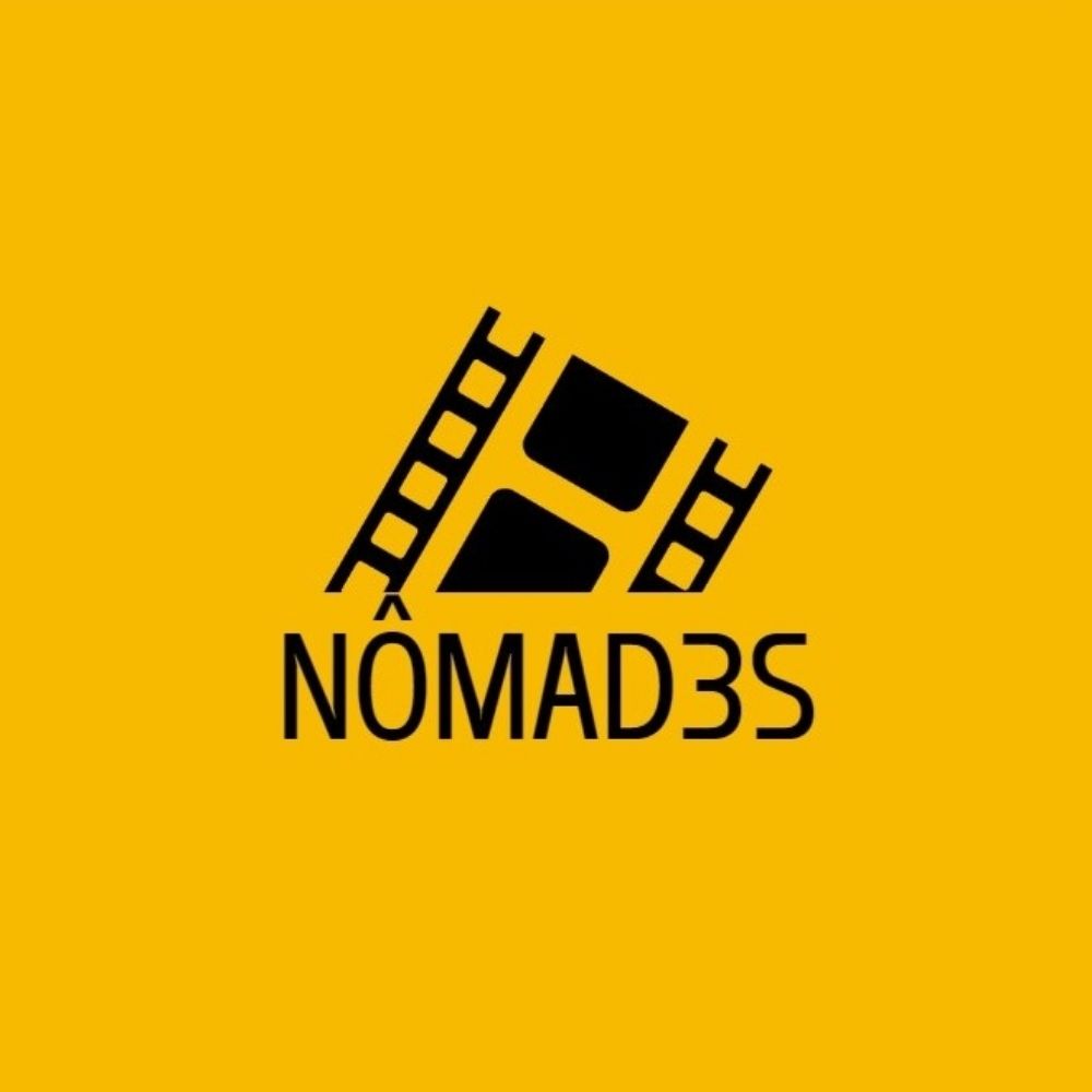 OSNOMAD3S