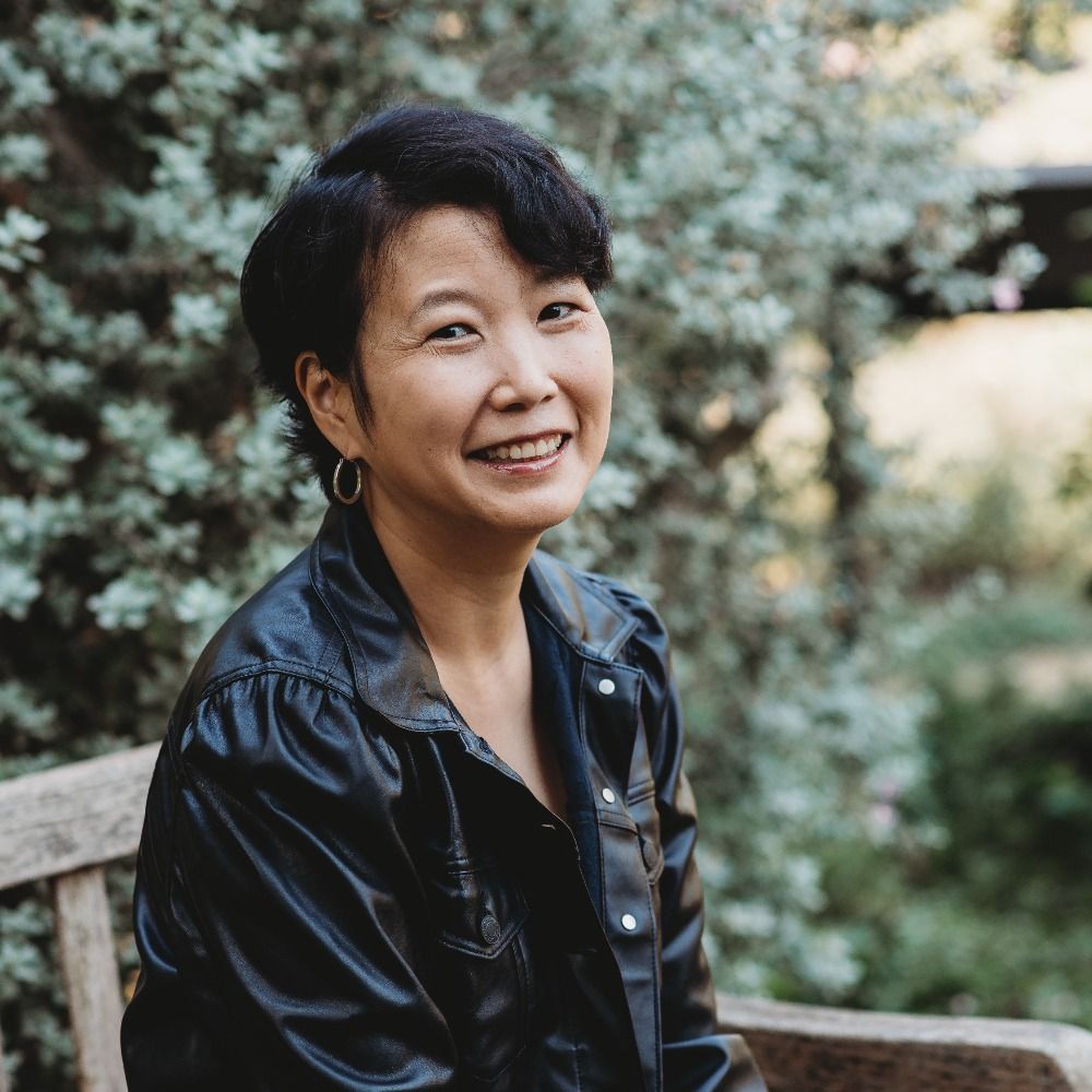 Jee-Yon Lee