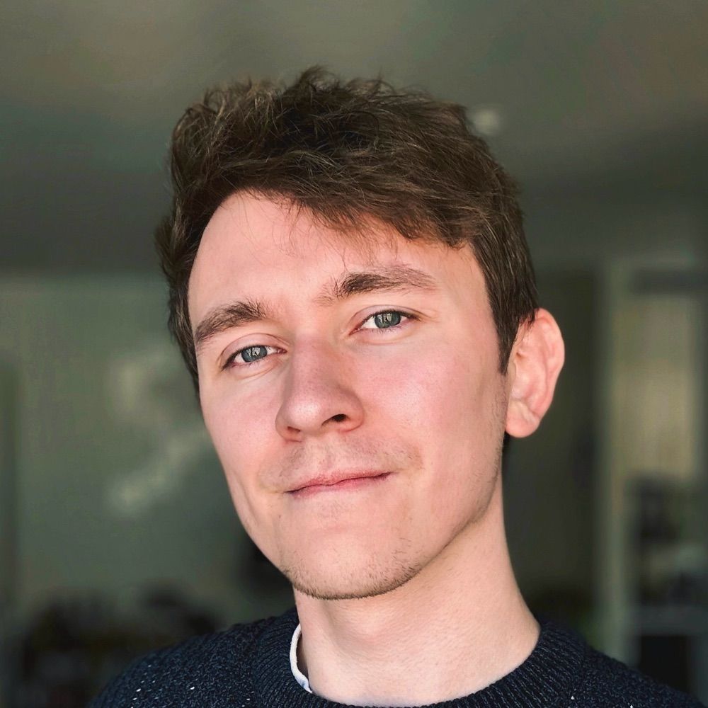 Jakub