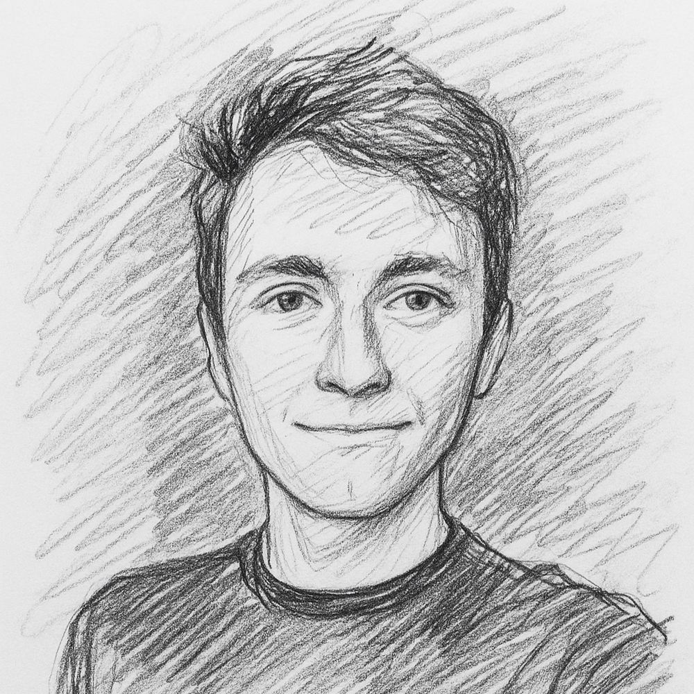 Jakub