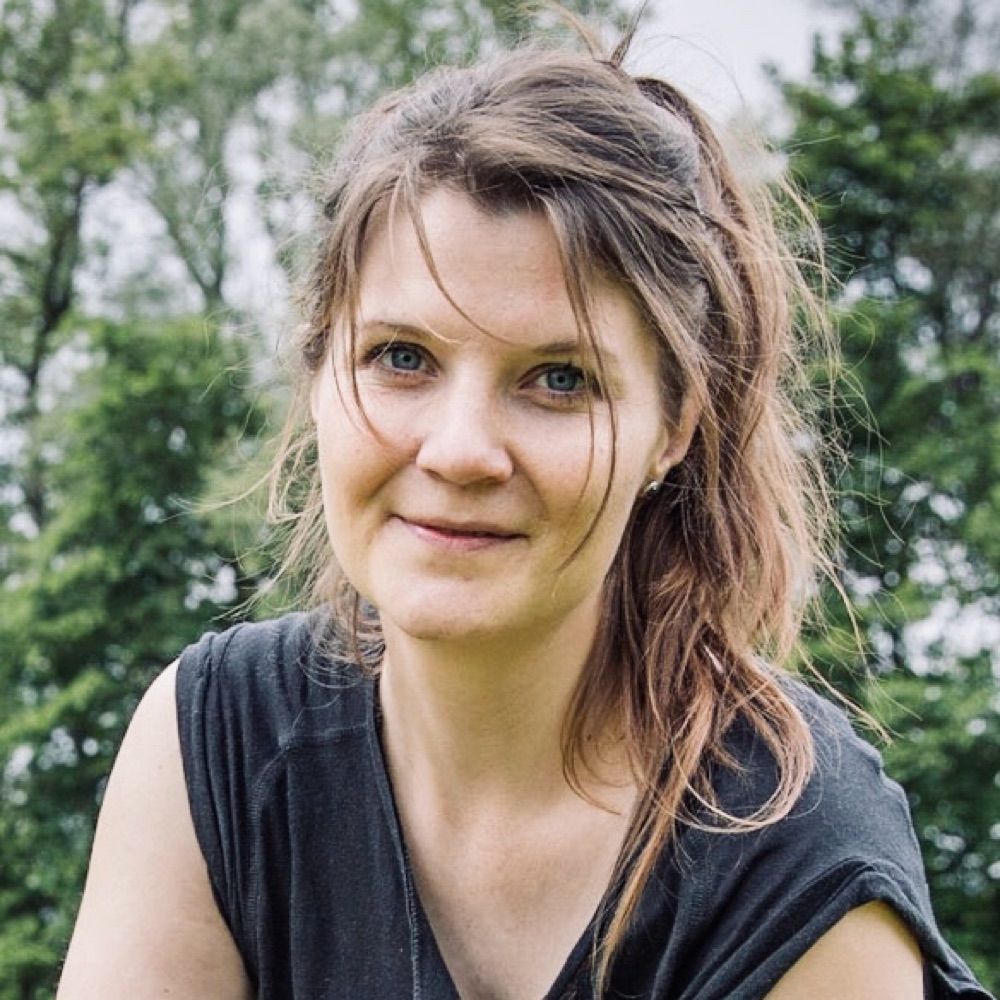 AnnekatrinSteinhoff