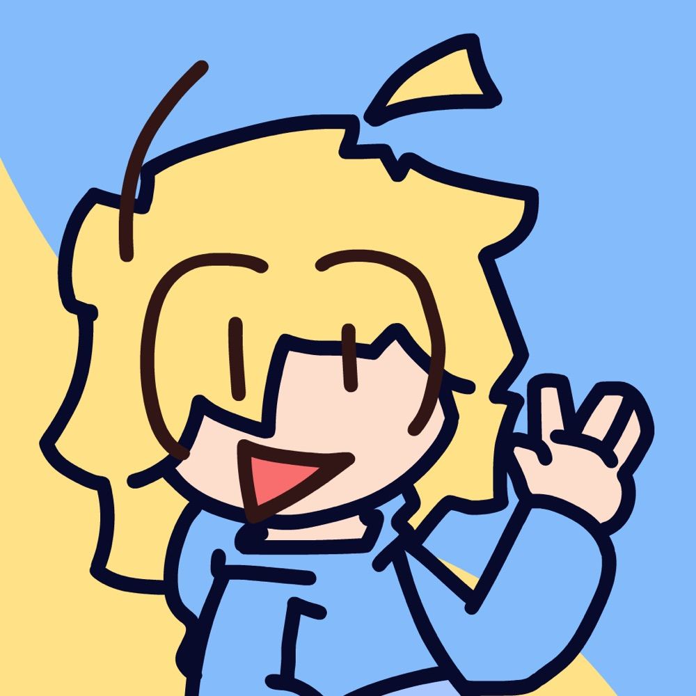 bubbel