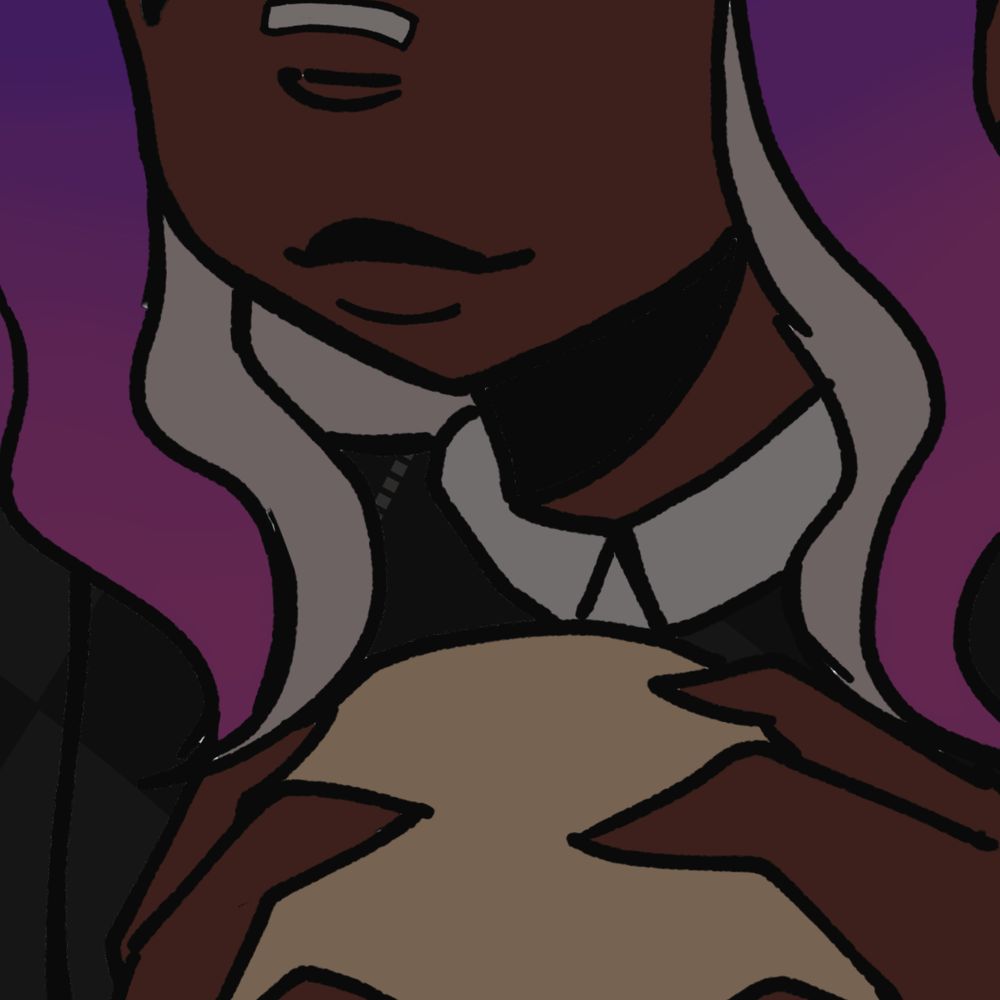 ༇  ☽ 𝕯𝑰𝑺𝑷𝑶𝑺𝑨𝑩𝑳𝑬 .