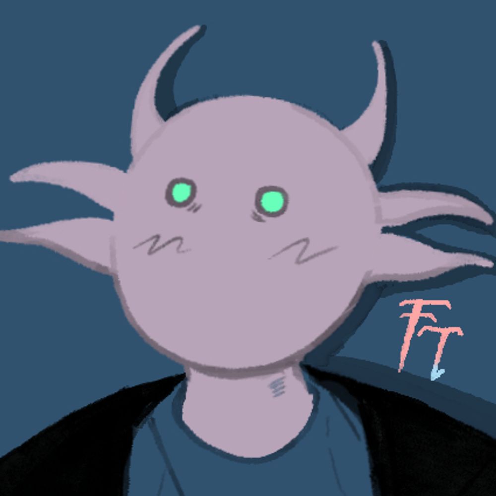 Kadisiyus Wyrd