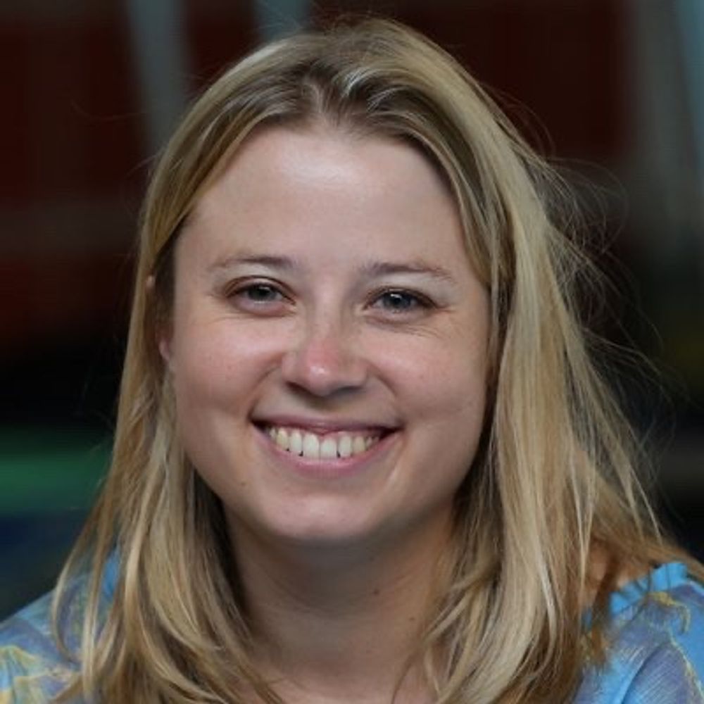 Alexandra Wendler