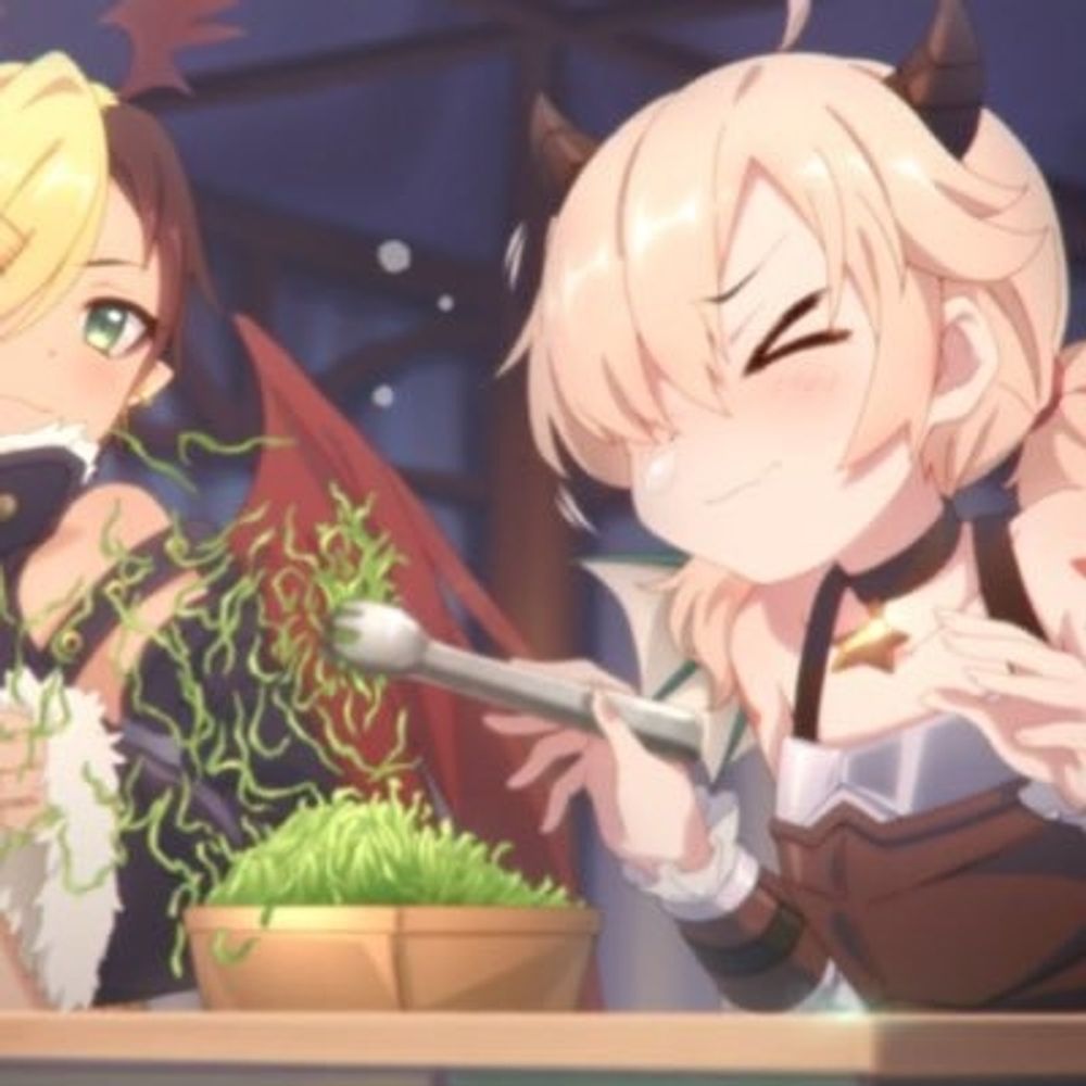 かいっく