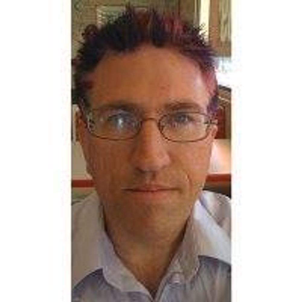 Brian Fitzgerald