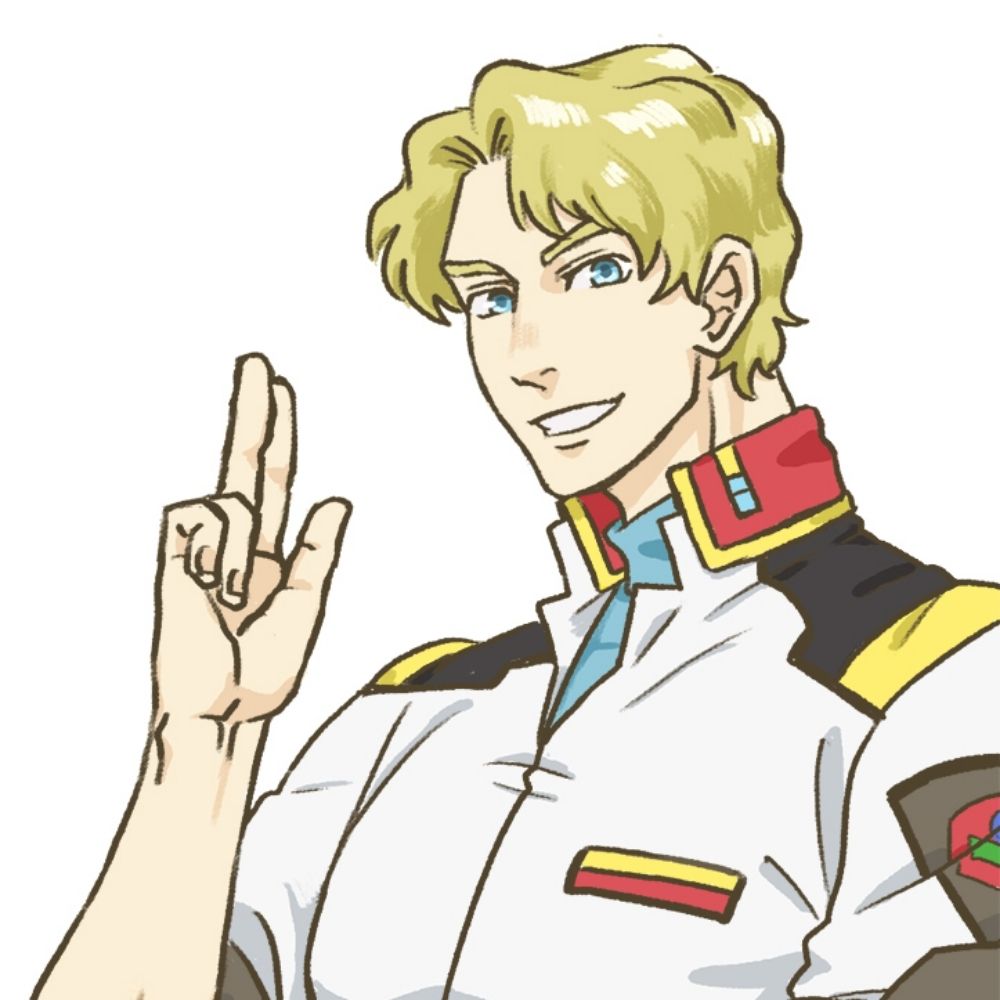 小希