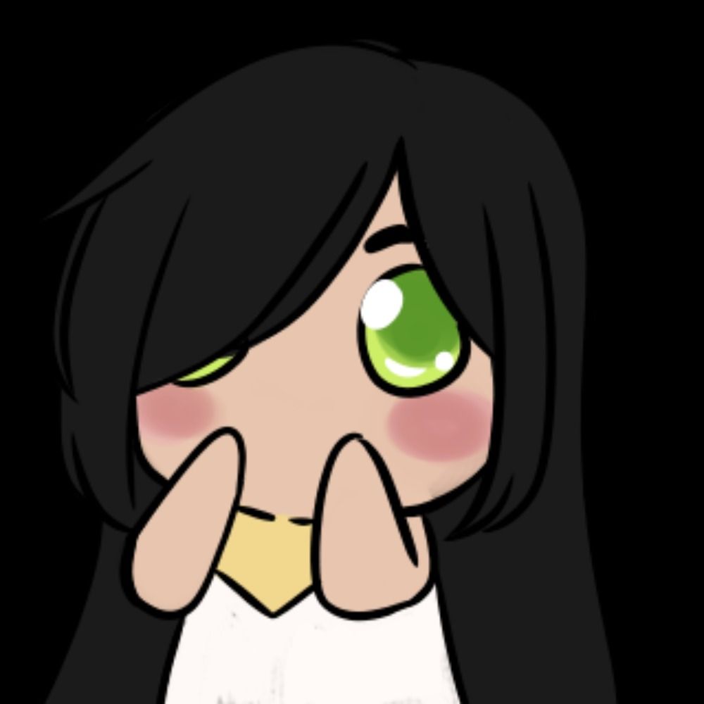 Nyx