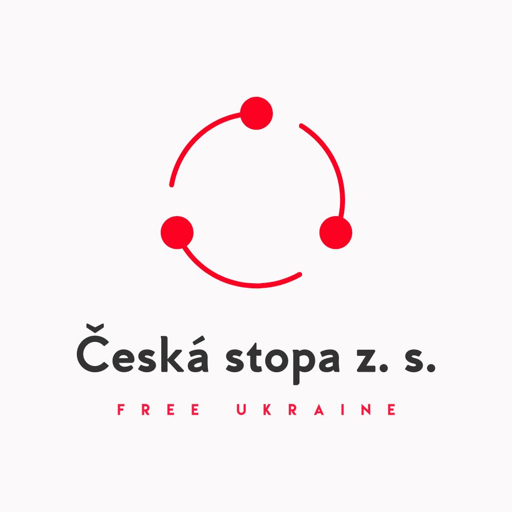 Česká stopa z. s.