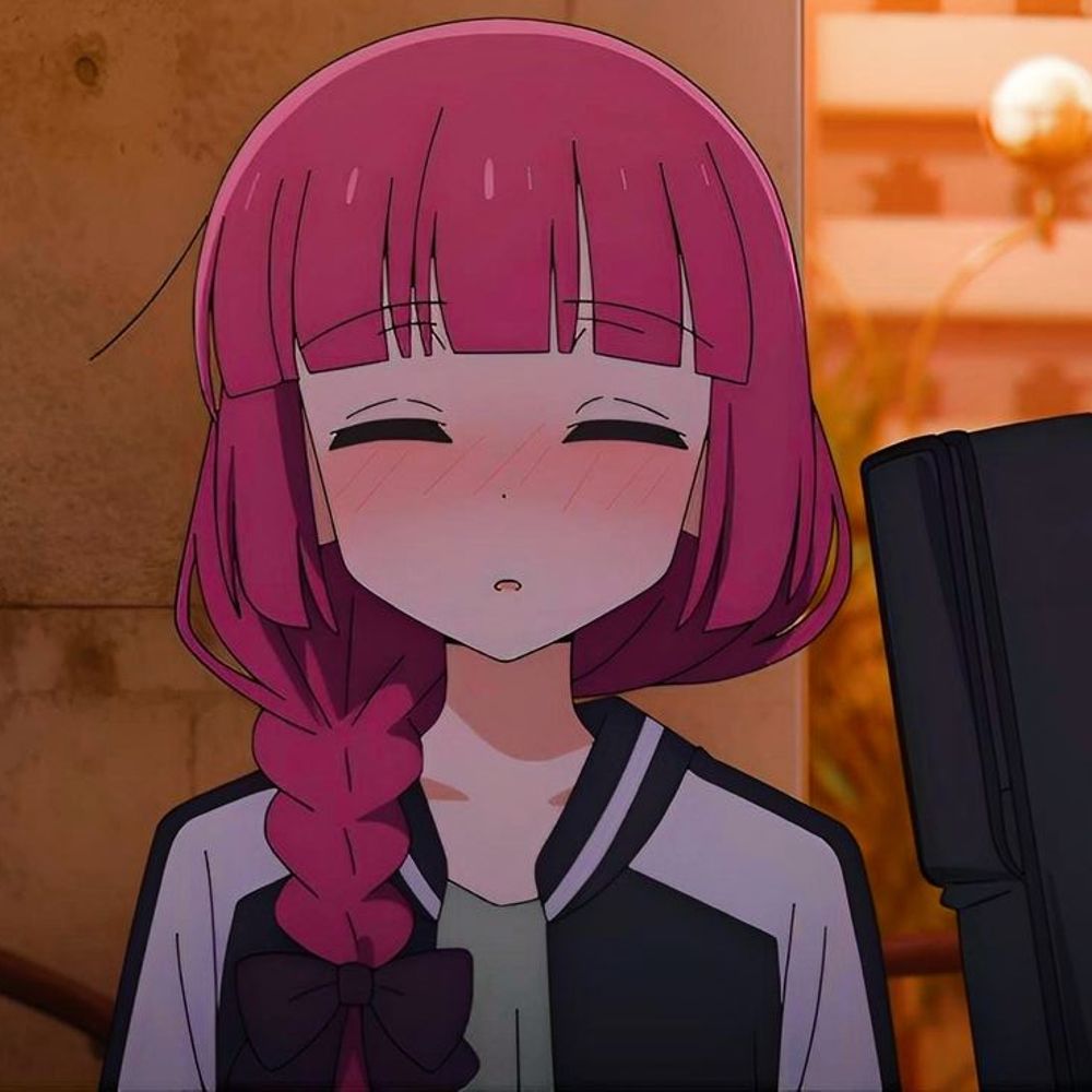 AU