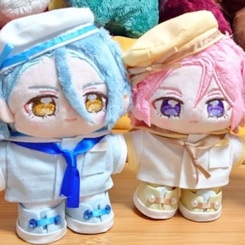 キューブ