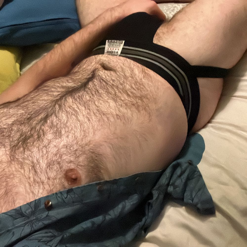 Me