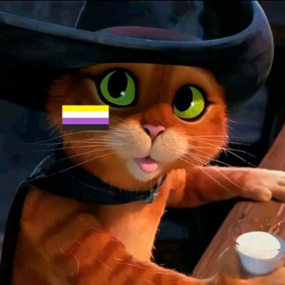 𝖑𝖔𝖑𝖊 :3