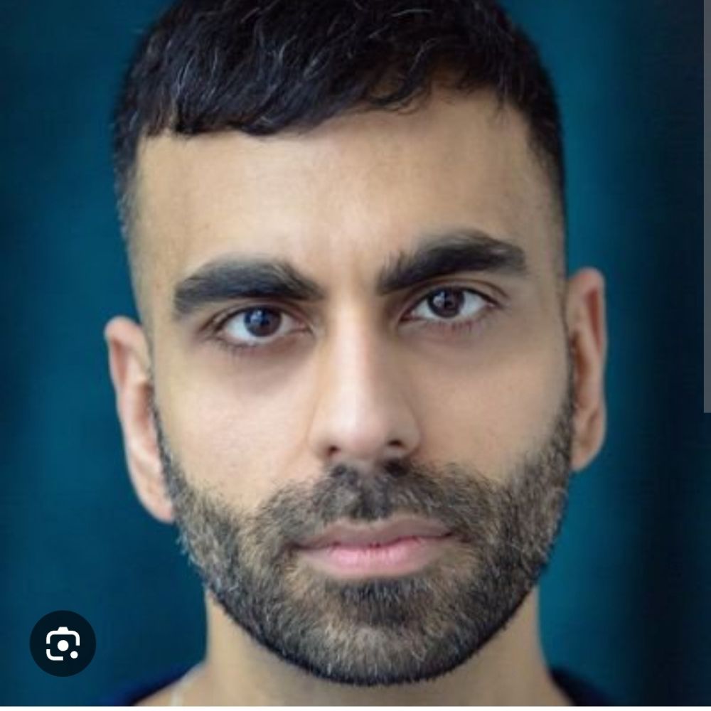 Waleed Akhtar