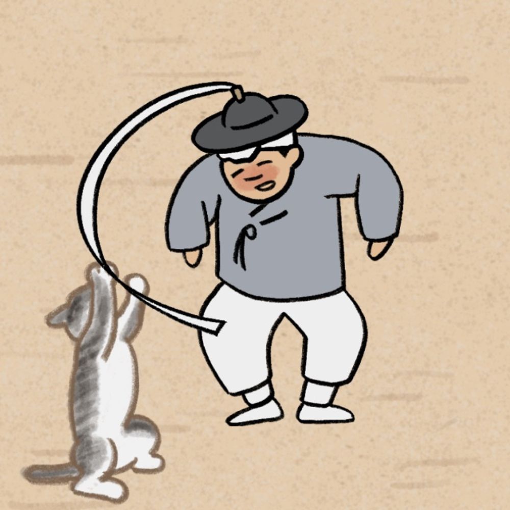 튜뎨비🥔