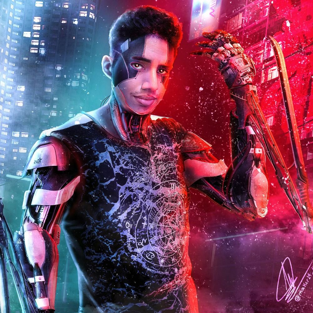TheWorldMaker14