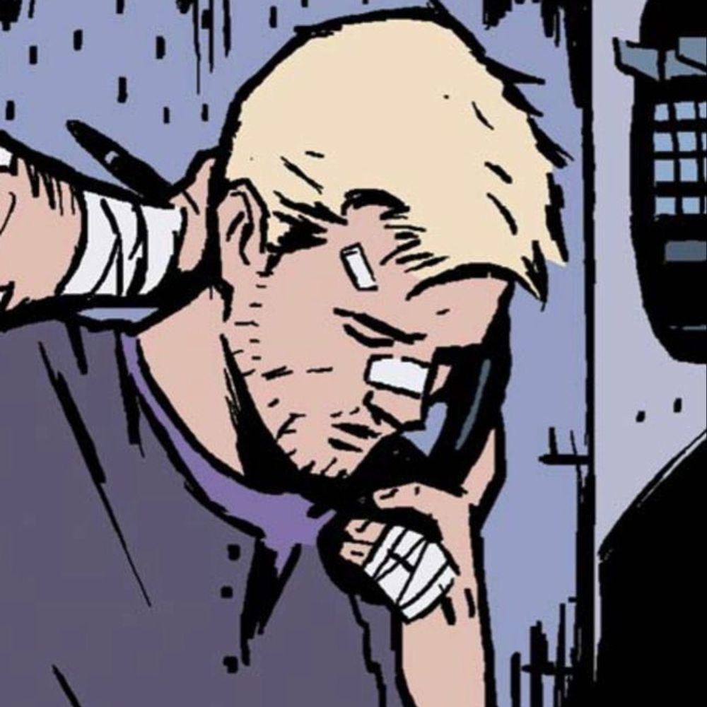 thesharpshooter.bsky.social