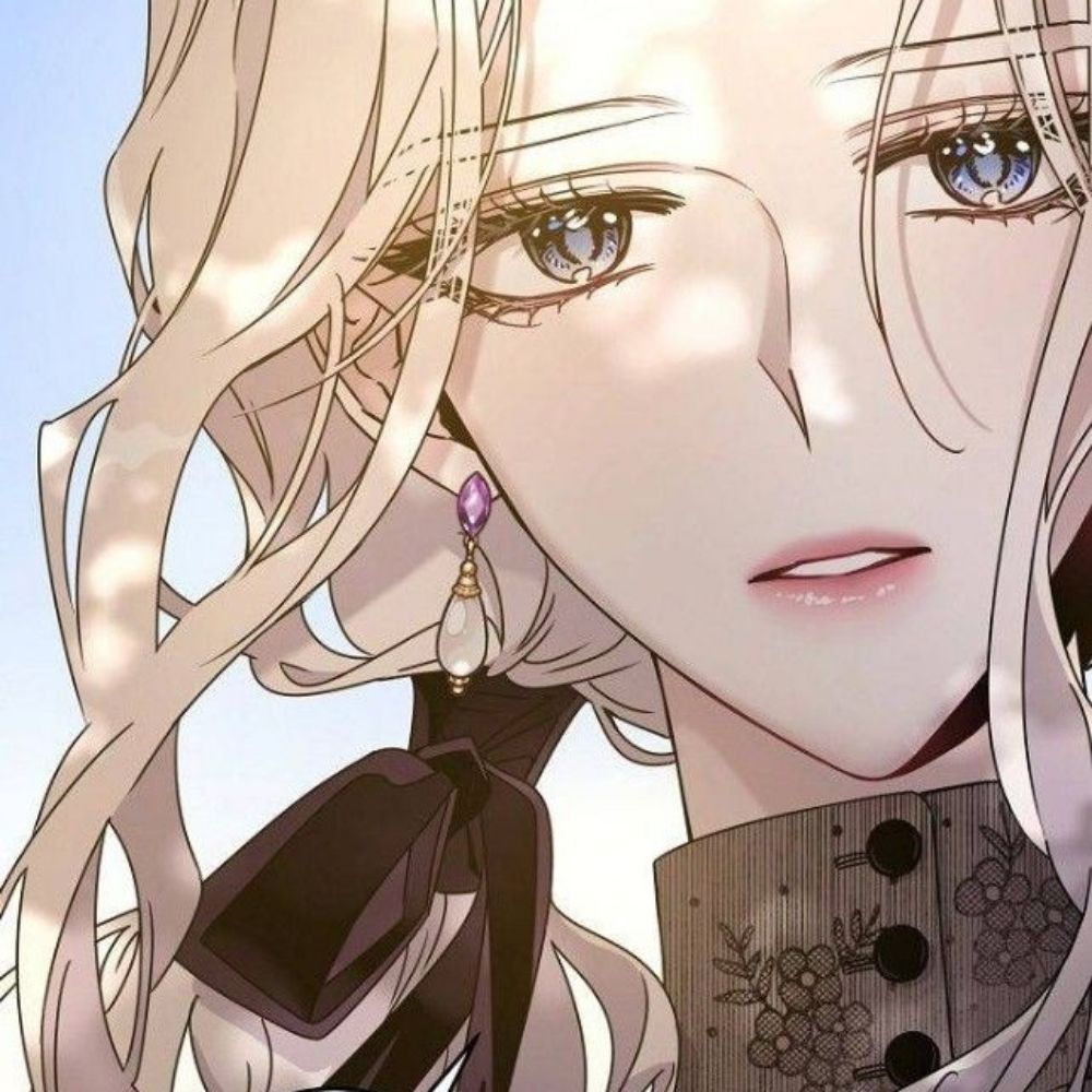 luciee