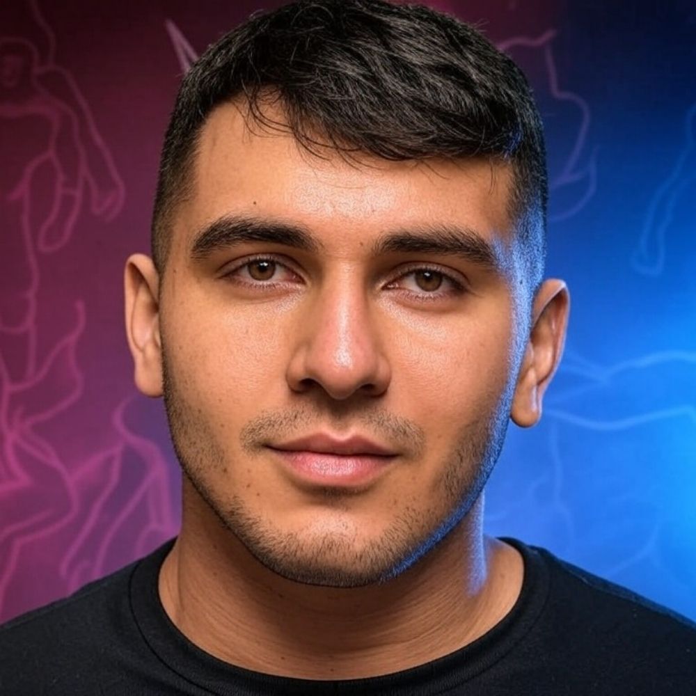 KalafatGaming