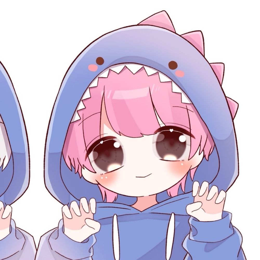 .zip