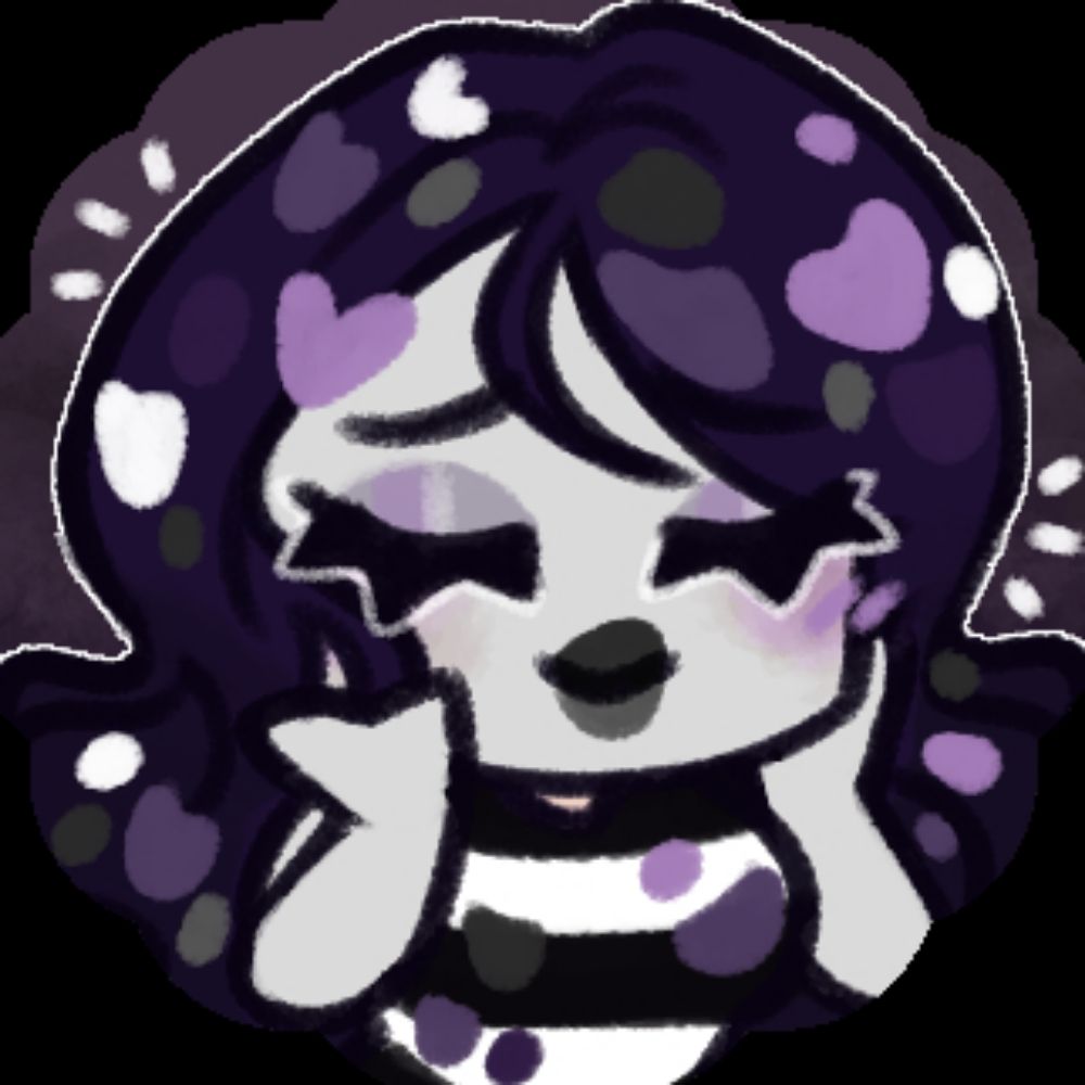 Mimey