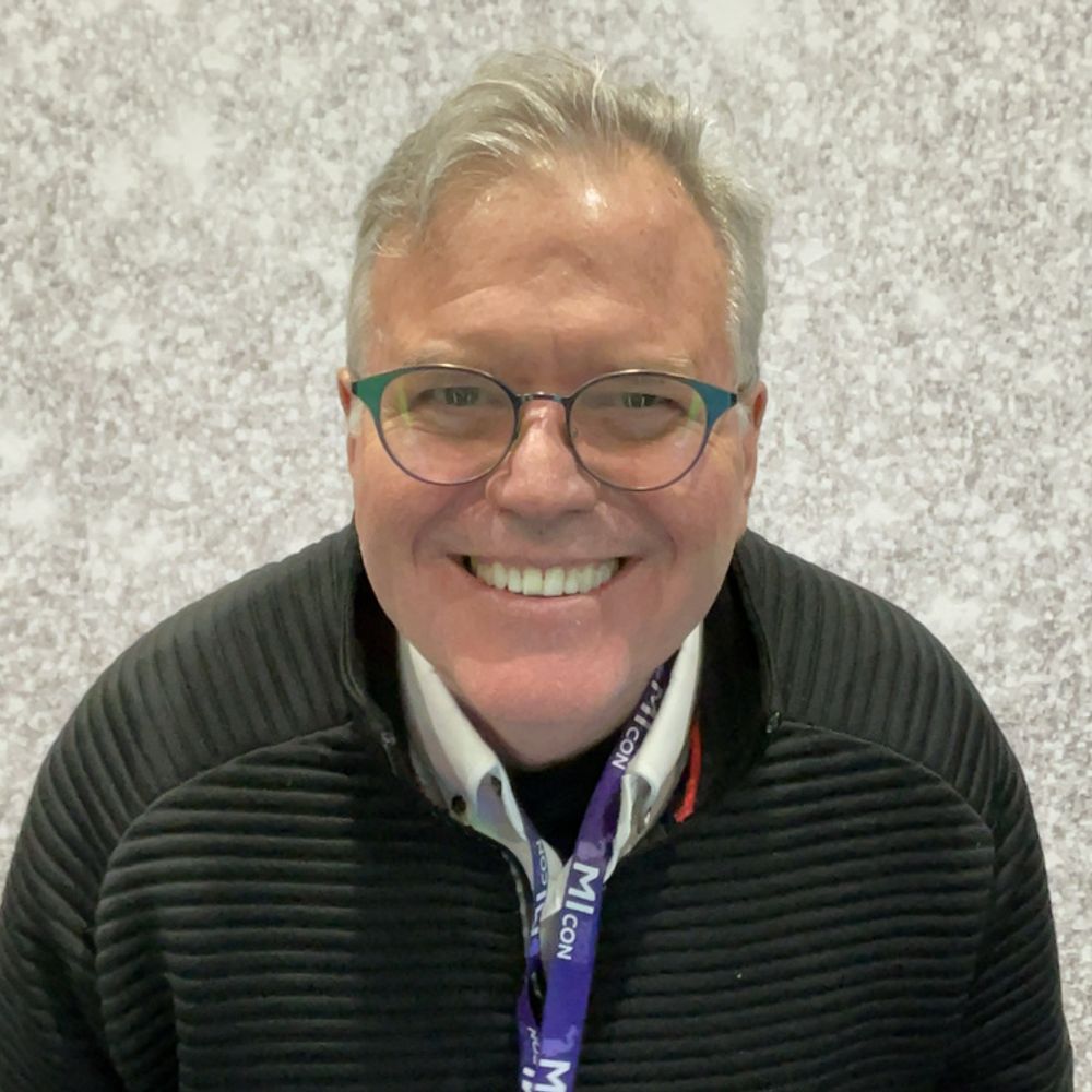 David Giard