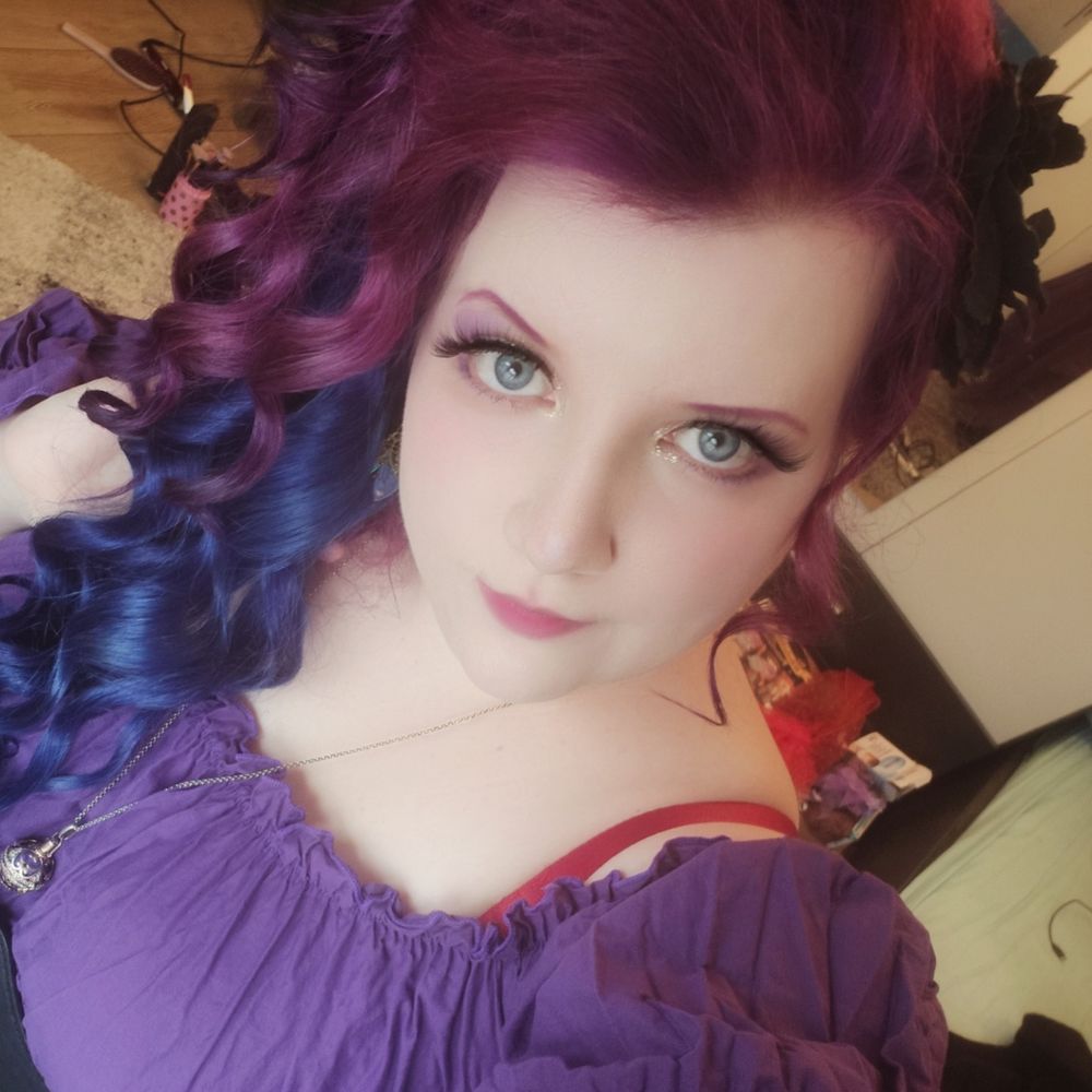 Terra