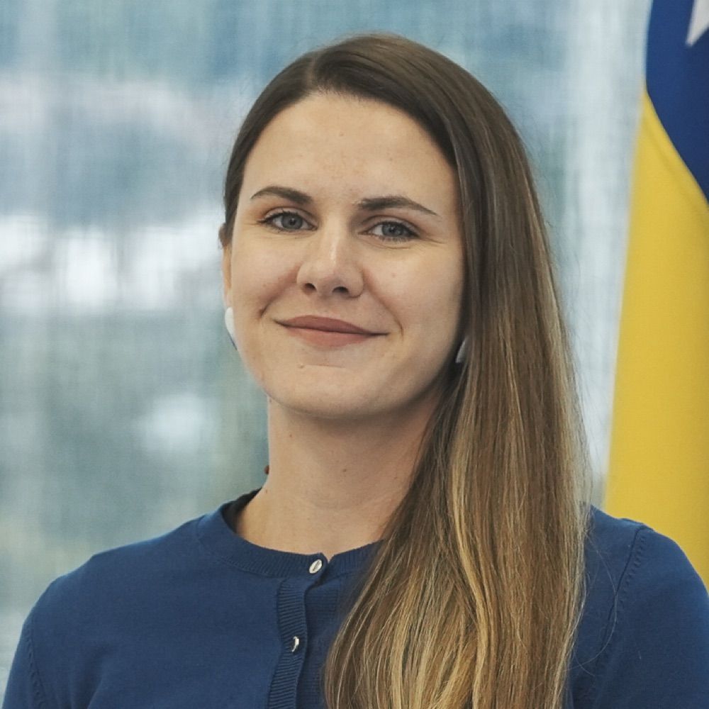 Edita Miftari