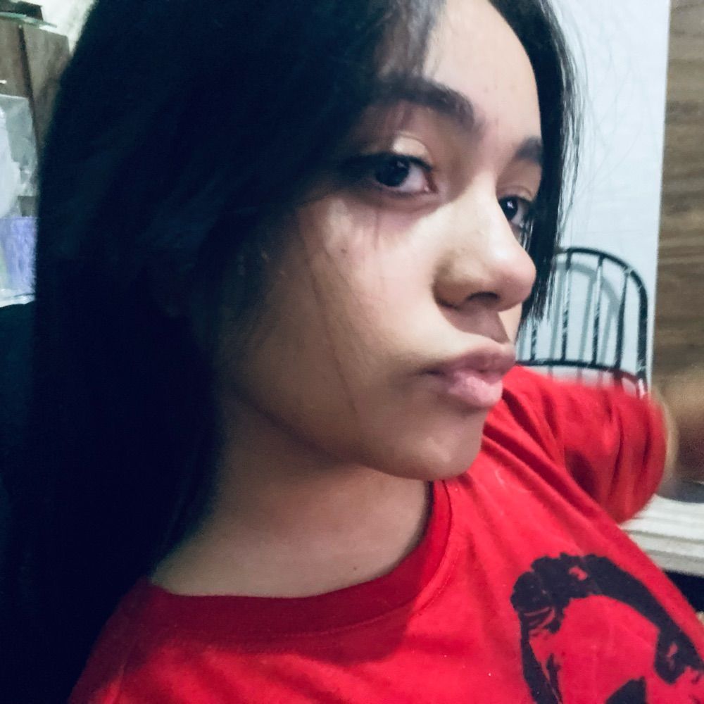 Namo da jade e da yasmin🫦