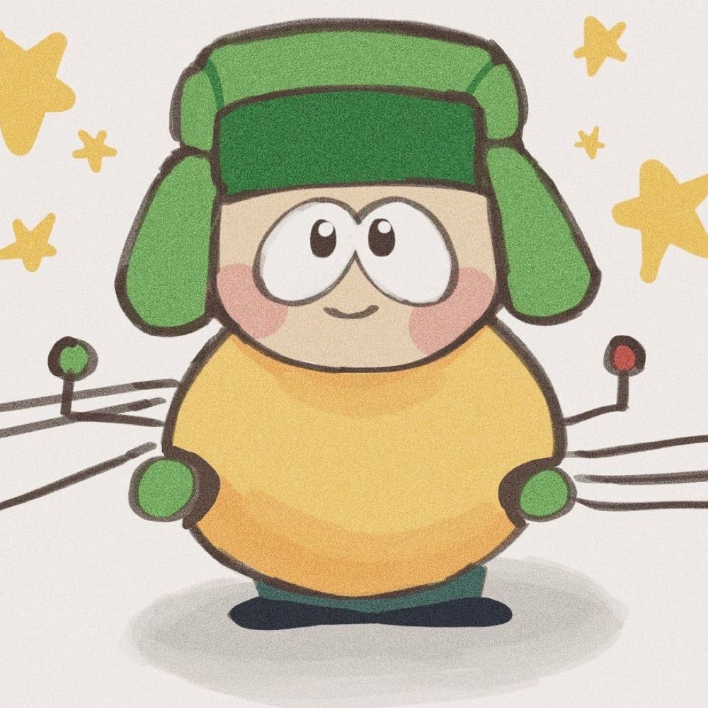 Buggy :0