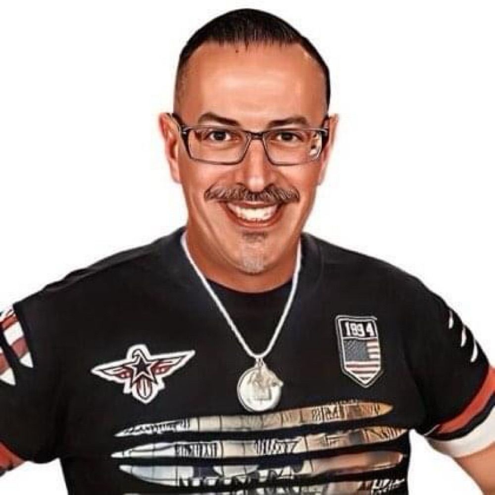 lasvegaspaco