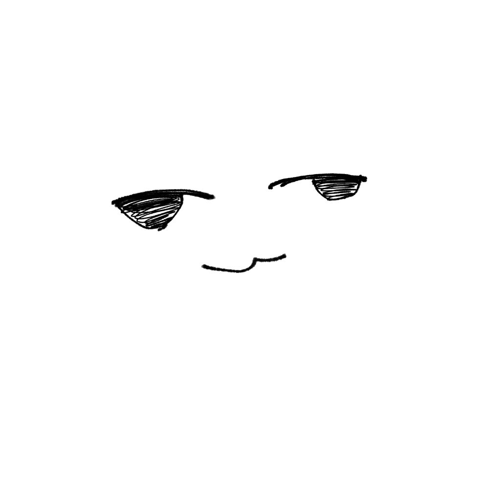 ss_ashi