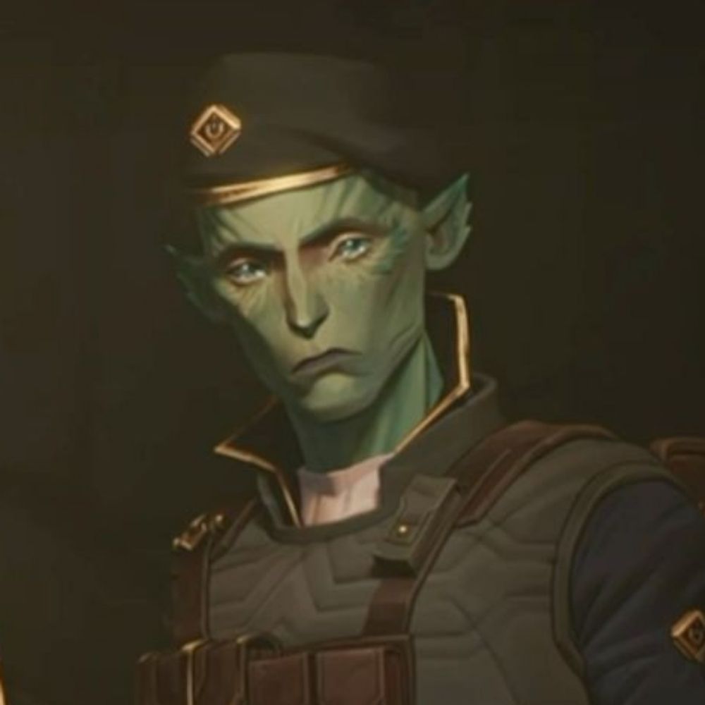 CocoKain