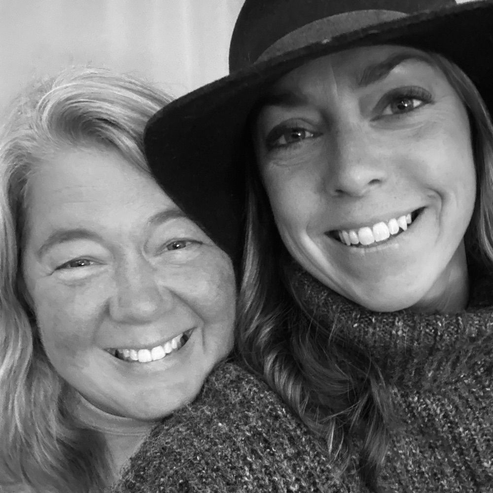 Martha’s Other Mom 🏳️‍🌈