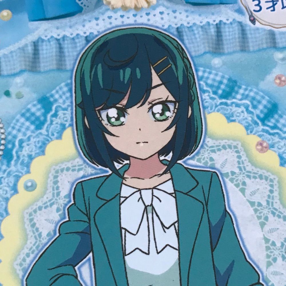 モリワー