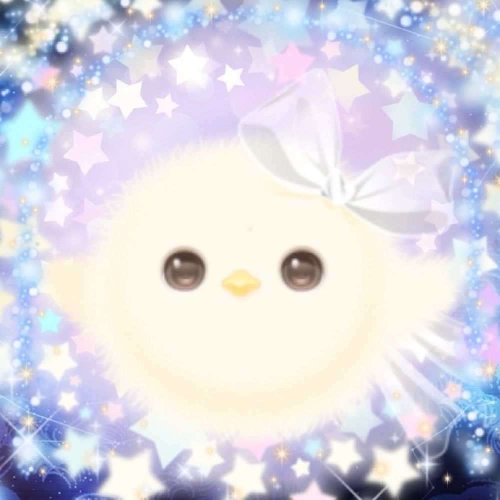 りり