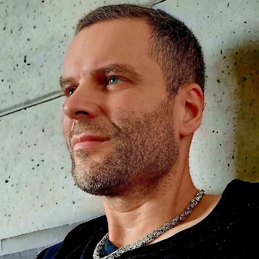 Stinger, Autiszm & Core In One Rec