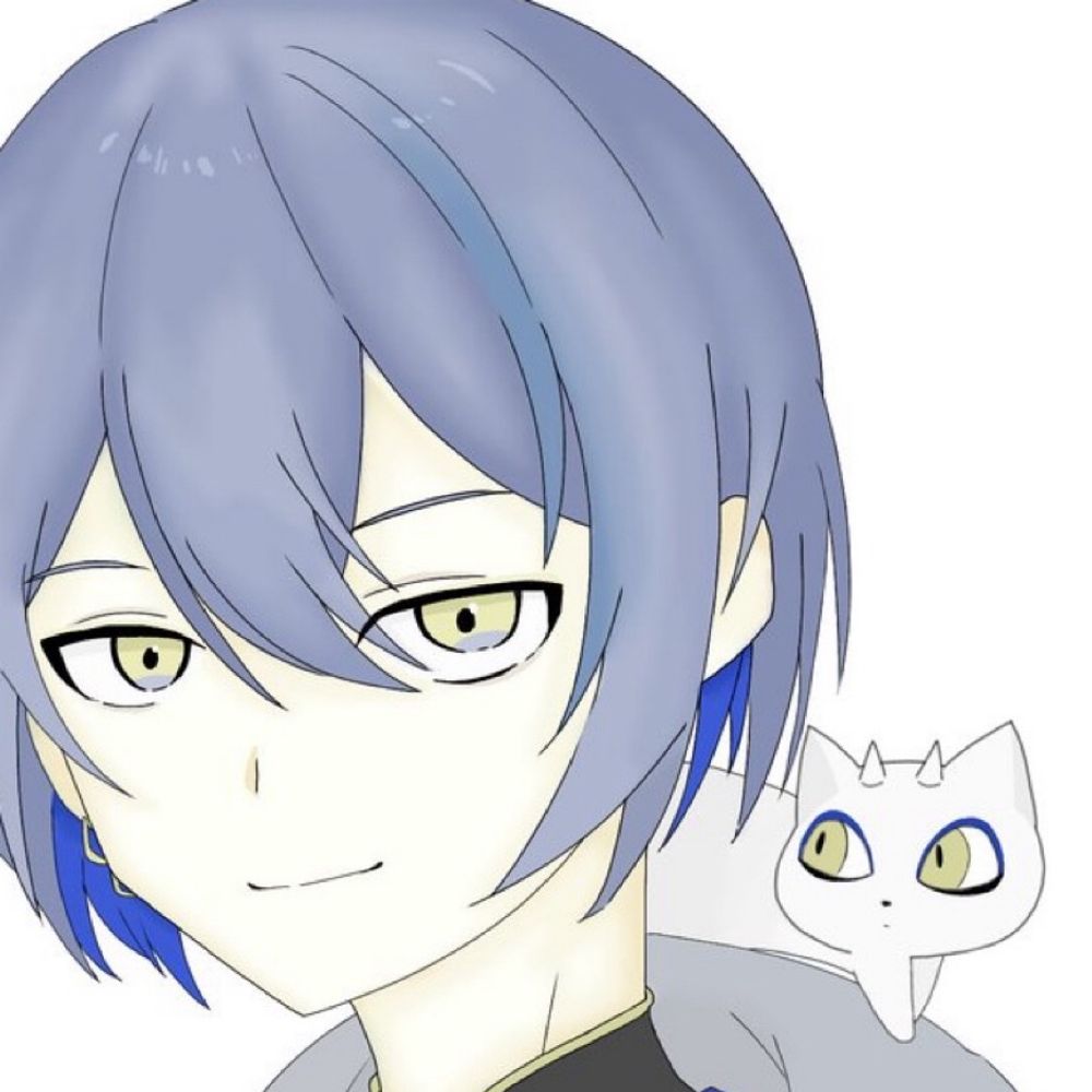 なな