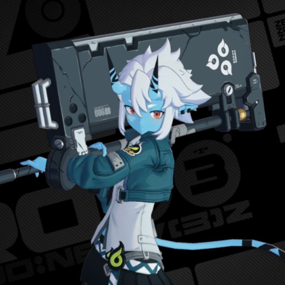 Soukaku