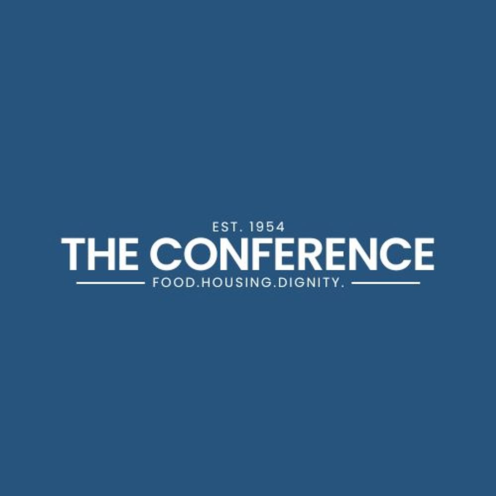 The Lehigh Conference of Churches
