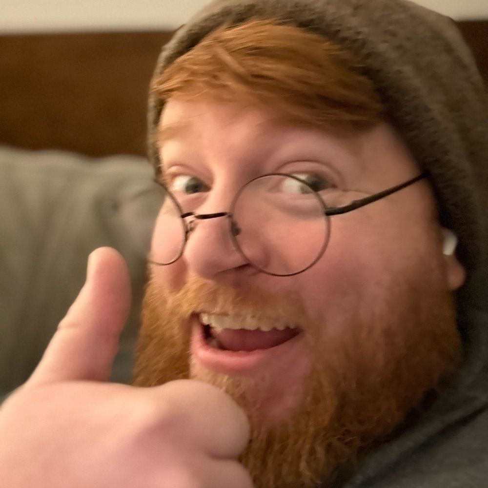 Joshua Lorimer