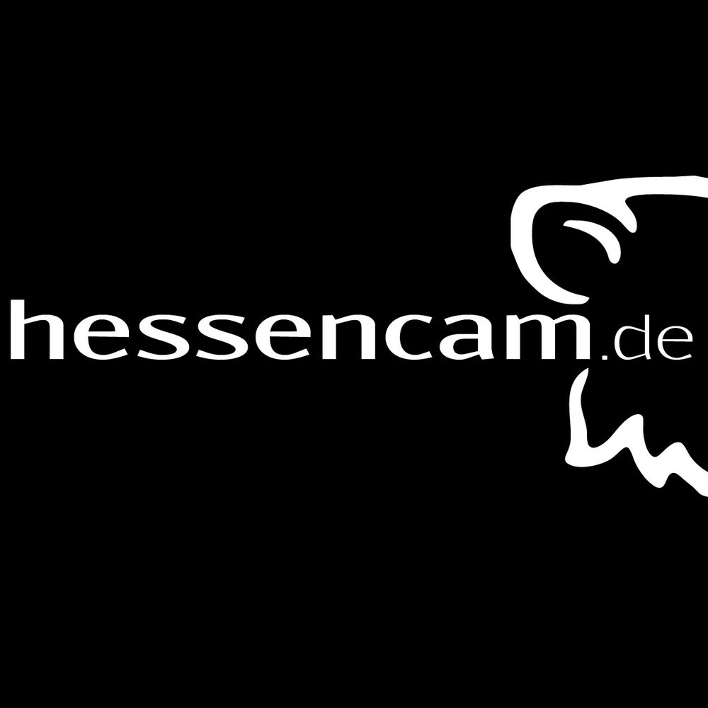 hessencam