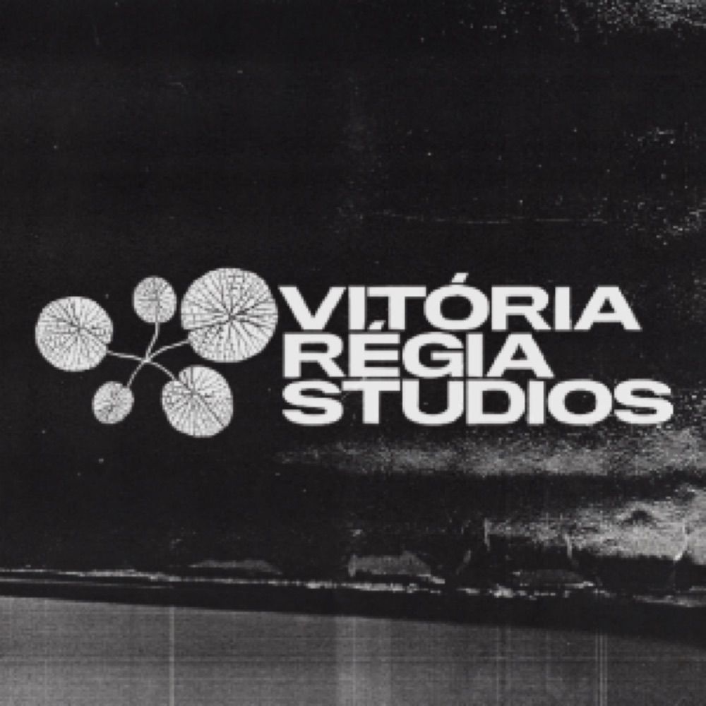 Vitória Régia Studios