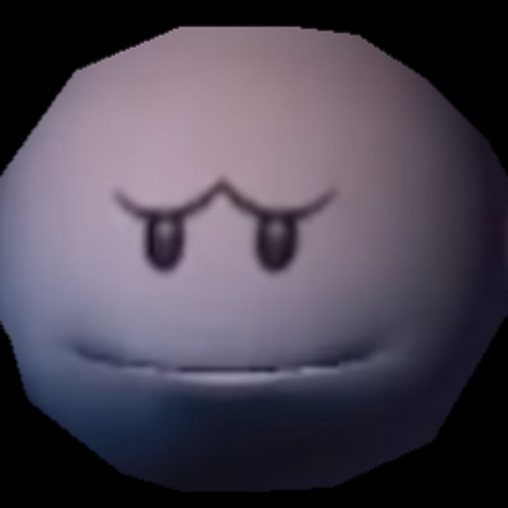 its me beef