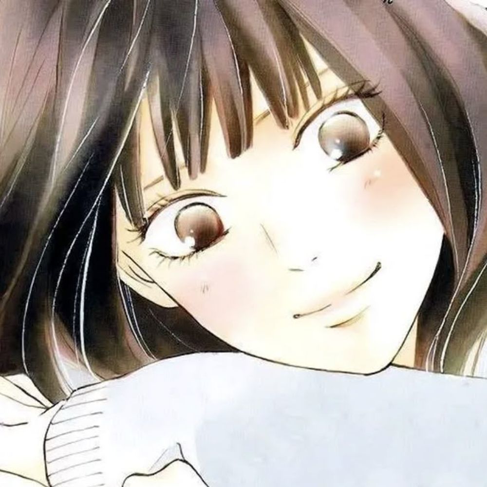 maria ❀˖ °