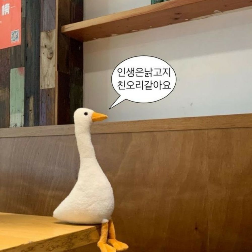 브리트니 섹시피어